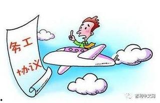 淄博负面新闻爆料最新,揭露背后真相，聚焦城市整改行动