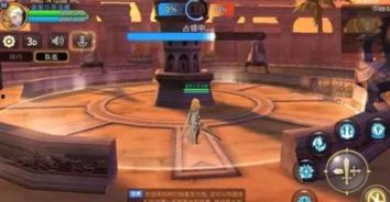 战地手游最新爆料吧微博,微博揭秘游戏亮点与更新内容