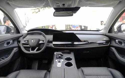 25款uni-k最新爆料