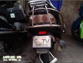 最新悬浮车爆料新闻事件,最新科技突破引发热议