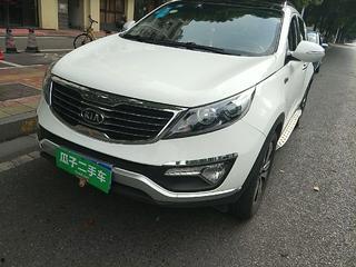 长沙最新二手车爆料信息,热门车型价格波动及热门交易趋势揭秘