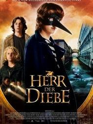 贼王最新爆料电影是什么,揭秘神秘电影背后的惊天秘密