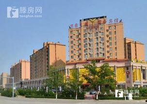 滕州优品天地最新爆料,品质生活新地标即将崛起