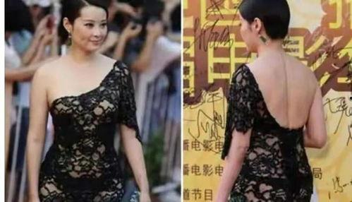 袁立爆料 最新进展,揭秘娱乐圈惊人内幕！