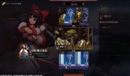 最新奥特联动爆料,最新联动爆料揭秘神秘合作