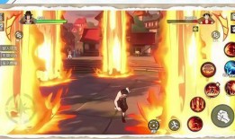 热血航线新艾斯最新爆料,揭秘神秘爆料，探寻未知航向