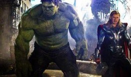 巨人最新爆料消息,揭秘神秘新内容，游戏世界再掀波澜！