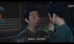 唐诡三演员表最新爆料,新晋实力派加盟，神秘角色引期待