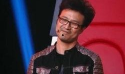 汪峰最新八卦爆料,揭秘摇滚巨星的私生活风云