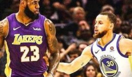 沃神最新爆料湖人和黄蜂交易