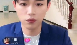 孟贺爆料视频最新版在线观看,事件全貌深度解析