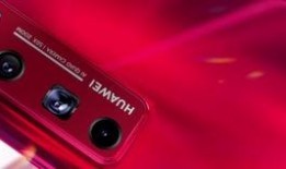 王者破晓最新爆料视频,揭秘全新爆料视频中的神秘内容与亮点