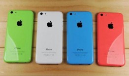 苹果15最新测评爆料,性能飞跃与设计革新，全面解析最新旗舰亮点