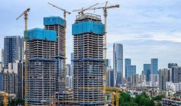 成都楼市最新爆料,揭秘最新价格走势与热门项目盘点