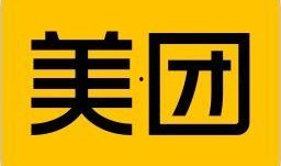 吉林市美团爆料事件最新
