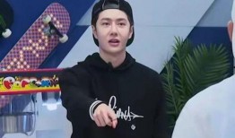 王一博街舞7最新爆料,揭秘幕后精彩瞬间