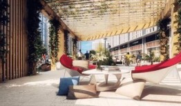 古董商最新爆料新闻视频,古董商独家披露珍稀藏品背后的故事