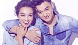 朱丹最新爆料周一围,揭秘夫妻关系背后的真相