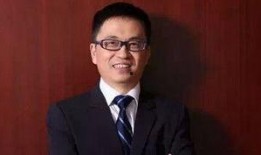 张磊税务局爆料视频最新,税务改革背后真相曝光