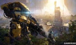 泰坦陨落3爆料大全最新