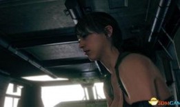 最新爆料蛇叔视频播放下载,独家解析下载攻略与幕后真相