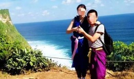 巴厘岛情侣命案最新爆料,疑点重重，真相渐浮水面