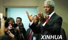 安南最新爆料新闻事件,震惊内幕事件背后的惊人真相