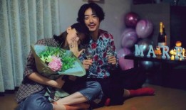 周奇奇江奇霖最新消息爆料