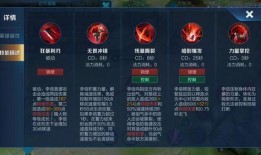 暗信s35最新爆料,揭秘最新科技动态与行业趋势