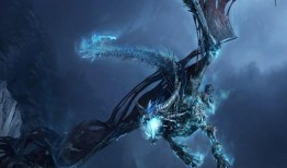 codm最新爆料冰龙