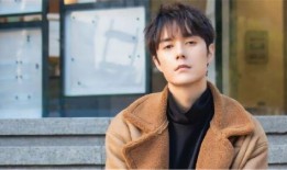 邓超张超最新爆料视频,幕后故事大公开