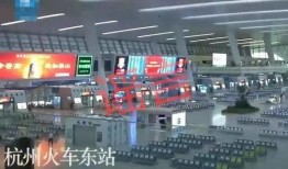 华信液化气站爆料视频最新,现场实况直击，揭秘安全隐患