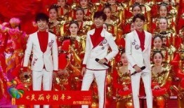 春晚演员爆料视频大全最新,揭秘幕后精彩瞬间