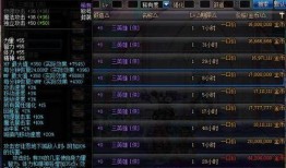 dnf最新新年爆料消息,揭秘全新爆料，跨年狂欢即将开启！