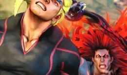 星铁最新角色爆料红头发,星铁新角色，神秘面纱下的异域风情