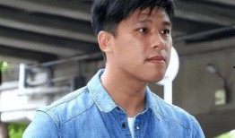 葛斯齐最新爆料小沈阳