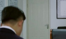 福星最新爆料新闻视频