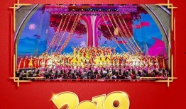 春晚演员爆料视频大全最新,揭秘幕后精彩瞬间