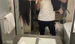 李平康的最新爆料,揭秘事件背后惊人真相