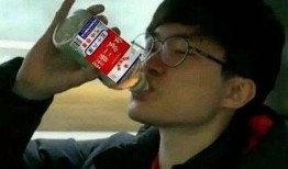 原神大舅哥最新爆料微博,揭秘游戏新内容与神秘角色