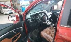 暗信s35最新爆料,揭秘最新科技动态与行业趋势