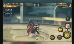 秽土三代技能爆料最新版