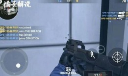 对峙2最新官方爆料视频,全新战术与角色对决即将开启