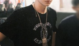 王一博街舞7最新爆料,揭秘幕后精彩瞬间