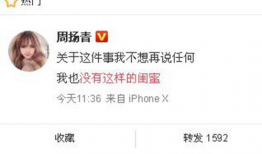 东坑今日爆料最新消息新闻,聚焦今日热点事件追踪