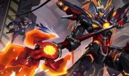 吕布爆料鸟哥视频大全最新,鸟哥视频大全背后的惊人真相