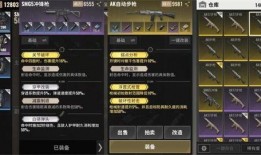 超凡先锋国服最新爆料,神秘英雄登场，战局风云再起！