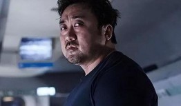 马东锡最新爆料,娱乐圈背后的惊人真相