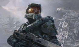 监狱暴行爆料视频大全最新,监狱暴行视频大全深度剖析