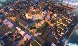 北关今日头条最新爆料